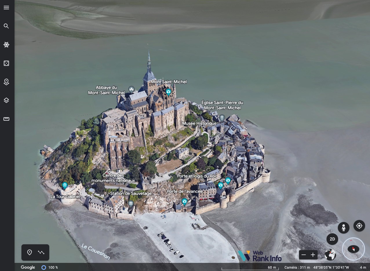 how-does-google-earth-work-and-how-do-i-use-it-web-rank-info-s