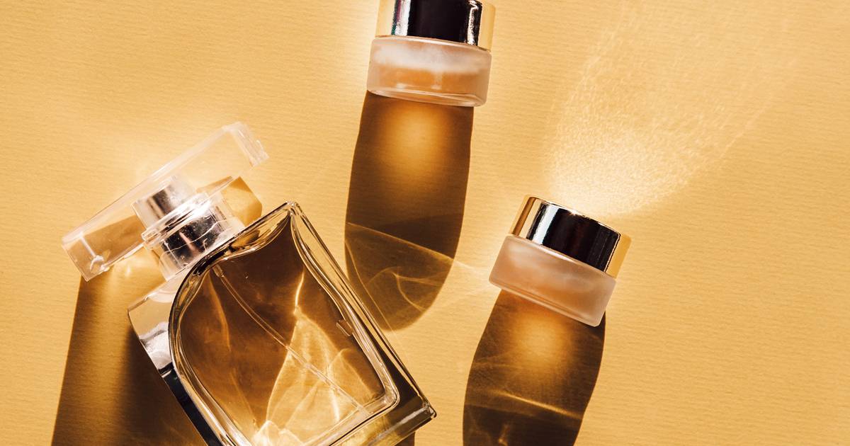 4 sexy sugarfree mens fragrances to win over women