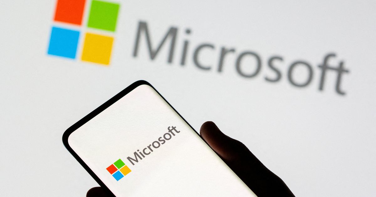 Microsoft unveils suite of cloud tools for telcos