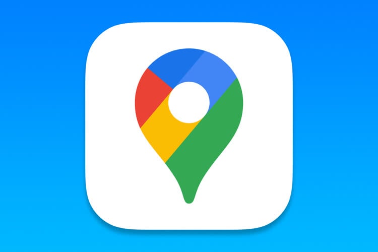 google-to-shut-down-its-dedicated-street-view-app-on-march-31-2023