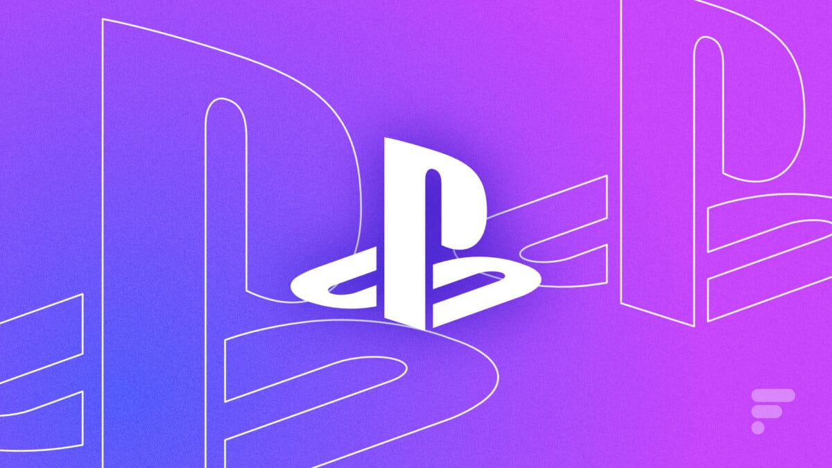PS5 Pro PS5 Slim can we believe it Release date