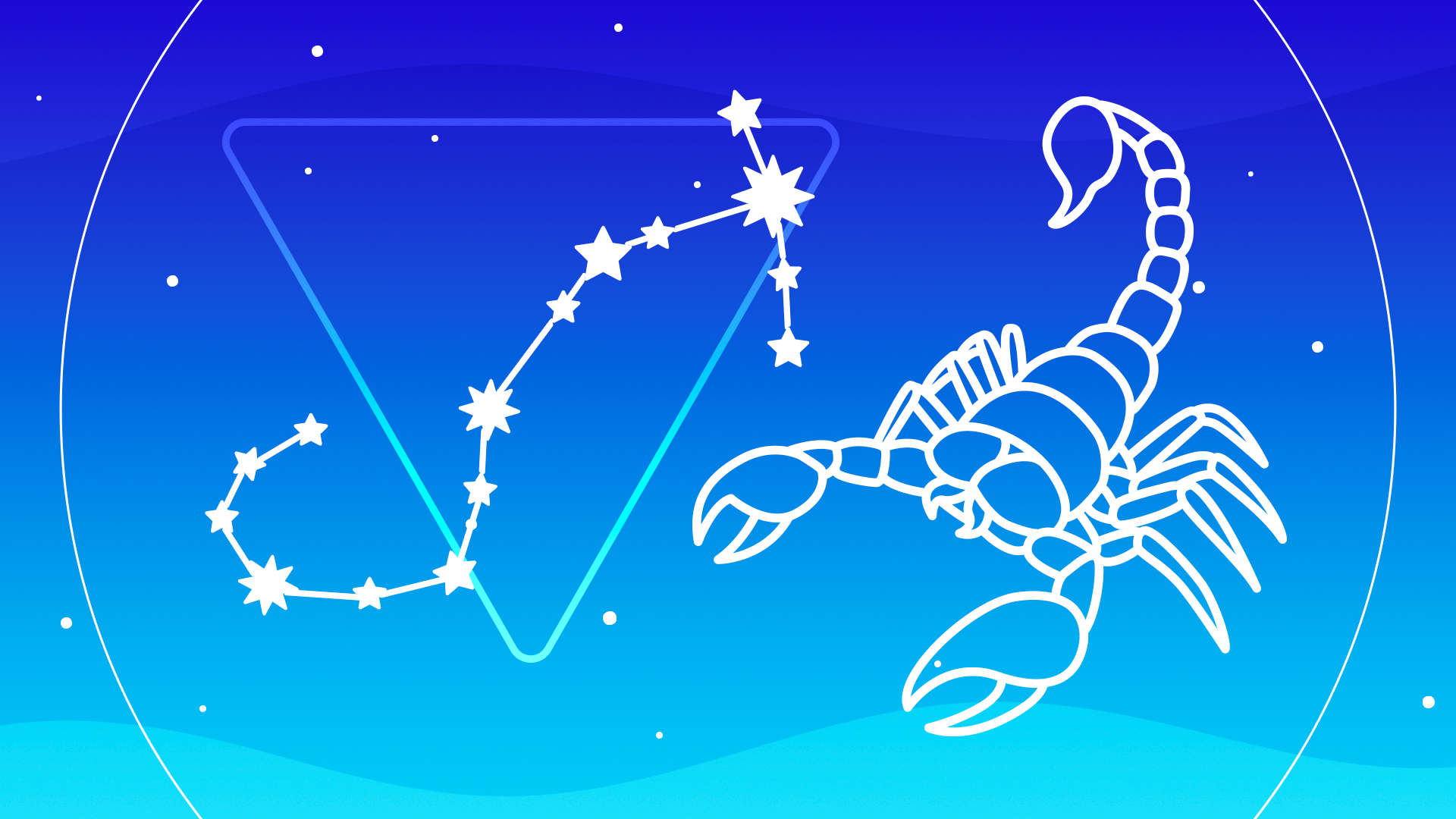 Астрологический прогноз на 2024г. Scorpio Horoscope. Гороскоп на февраль 2024. Гороскоп на 14 февраля 2024 года. Гороскоп 16 февраля 2023 смешной.