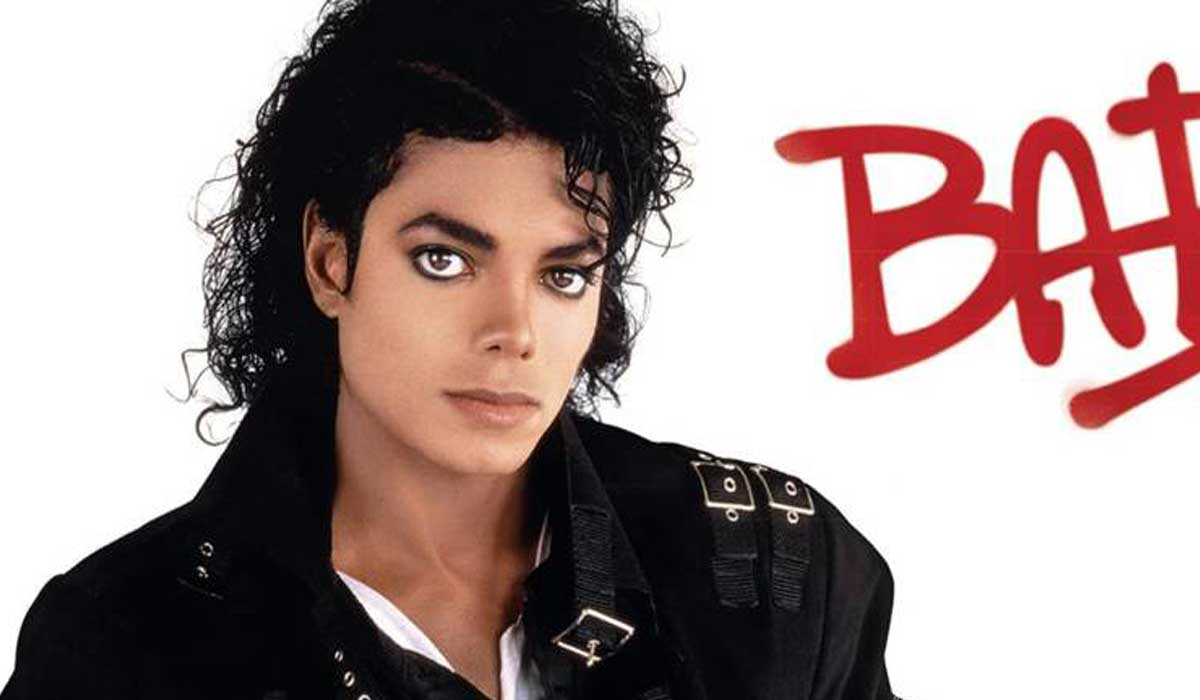 Unbelievable Brazilian artist reveals what Michael Jackson would look like