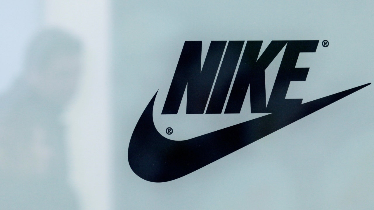 1679450896 Nike Posts Year On Year Revenue Growth in Third Quarter Net Income