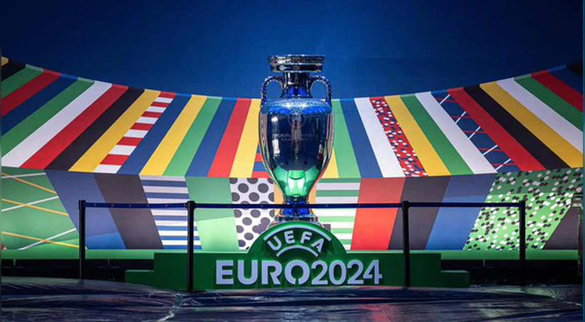 1679660058 Eurocopa 2024 Qualifying LIVE Relive the results from Date 1