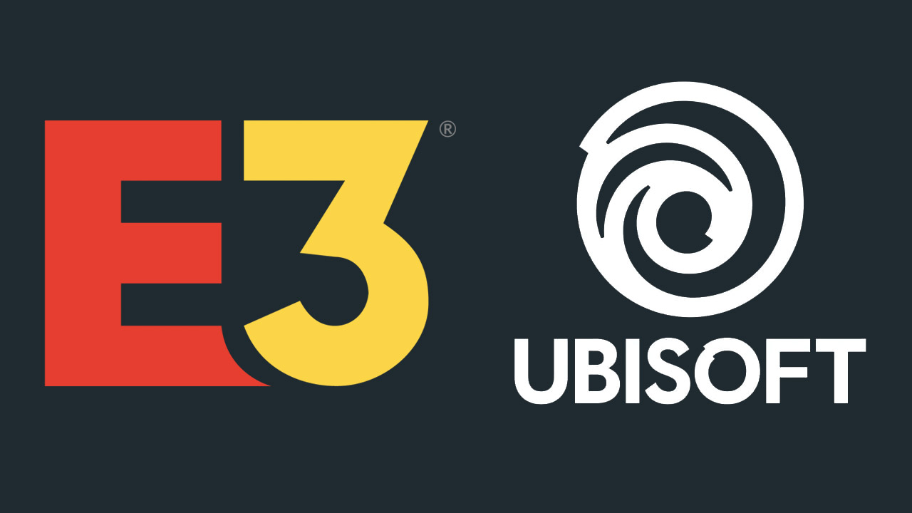 1679963584 Ubisoft finally abandons E3 2023 and announces its conference in