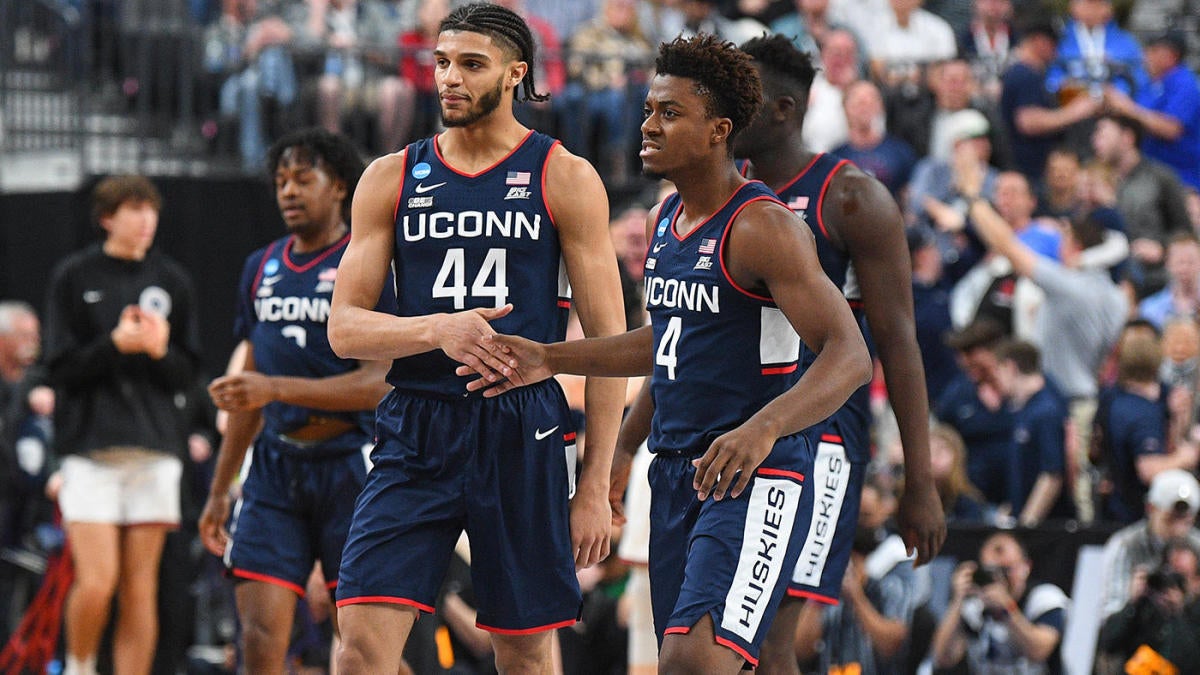 March Madness 2023 Picks Experts Predict Winners of NCAA Tournament