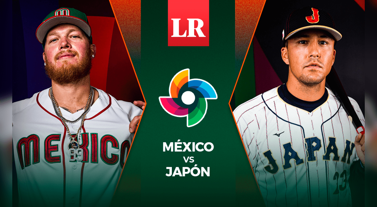 Mexico Vs Japan Where To Watch Semifinals Match LIVE Free? S Chronicles