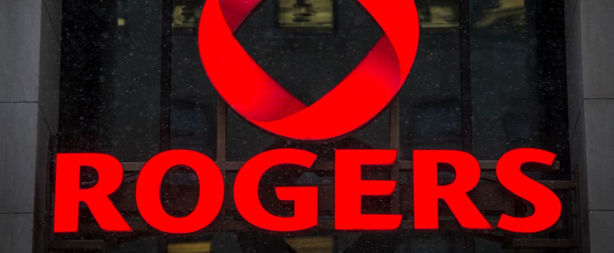 Ottawa approves Shaw acquisition by Rogers Quebecor heads west