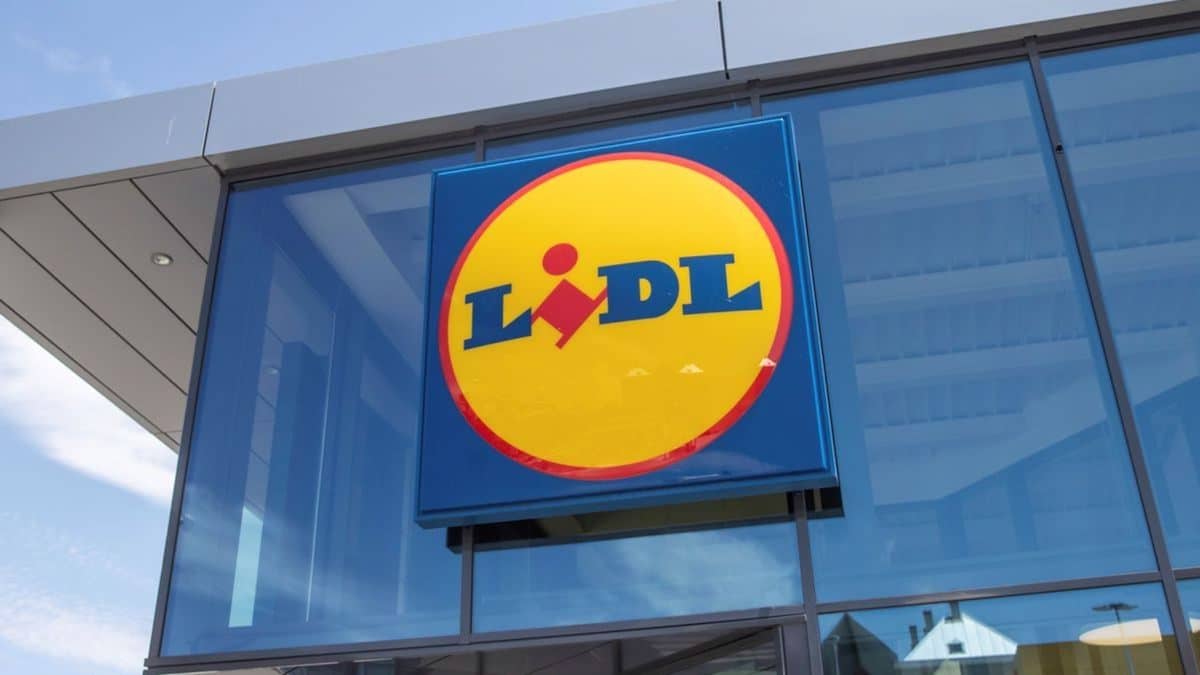 1681052942 Lidl fait un carton avec les sandals comfy a moins