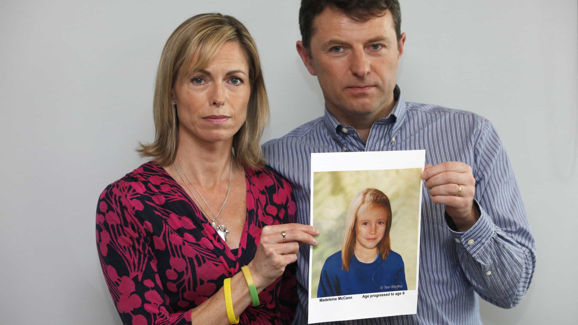 1681307676 Kate McCann reveals what she thinks happened to her daughter