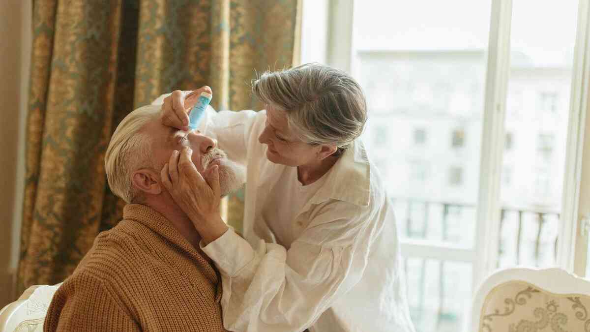 rare-bacteria-in-eye-drops-cause-blindness-eye-detachment-and-deaths