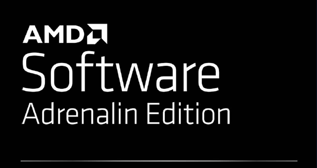 Software Adrenalin Edition 23451 WHQL graphics drivers are coming whats