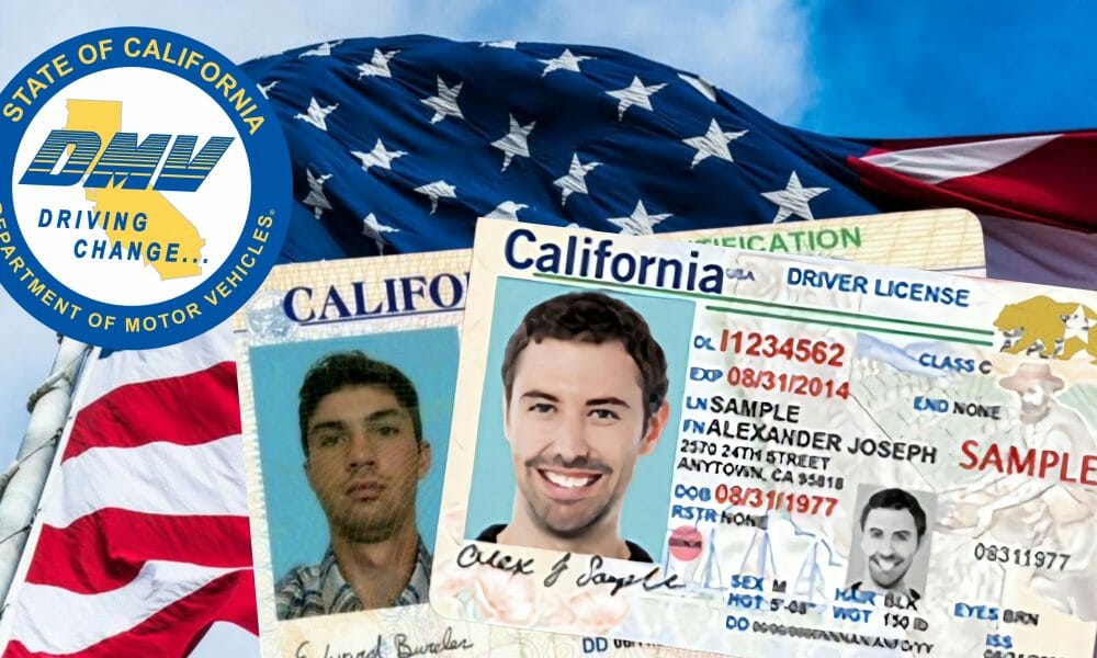 What is the deadline for acquiring REAL ID Cuban directory