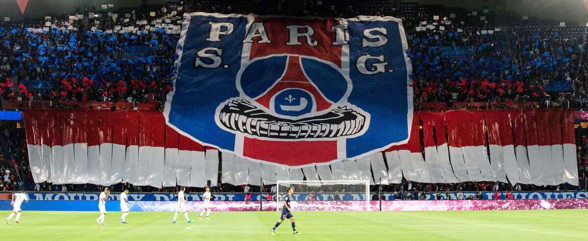 World Football: Tension Between PSG And Its Ultras - S Chronicles