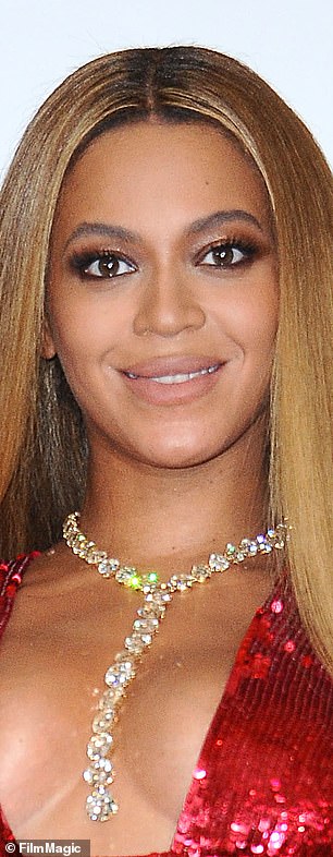 Bayco Jewels is a celebrity jeweler whose gemstones are worn by celebrities such as Beyoncé who wore Bayco diamonds