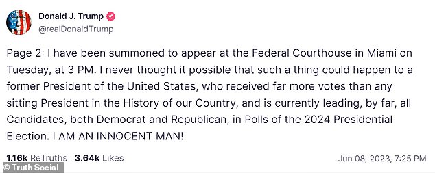 1686275814 78 Woke Dem squad member Cori Bush leads Democrats gloating as