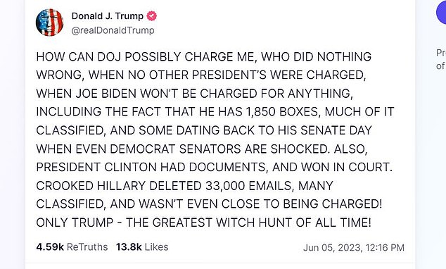 1686275827 201 Woke Dem squad member Cori Bush leads Democrats gloating as