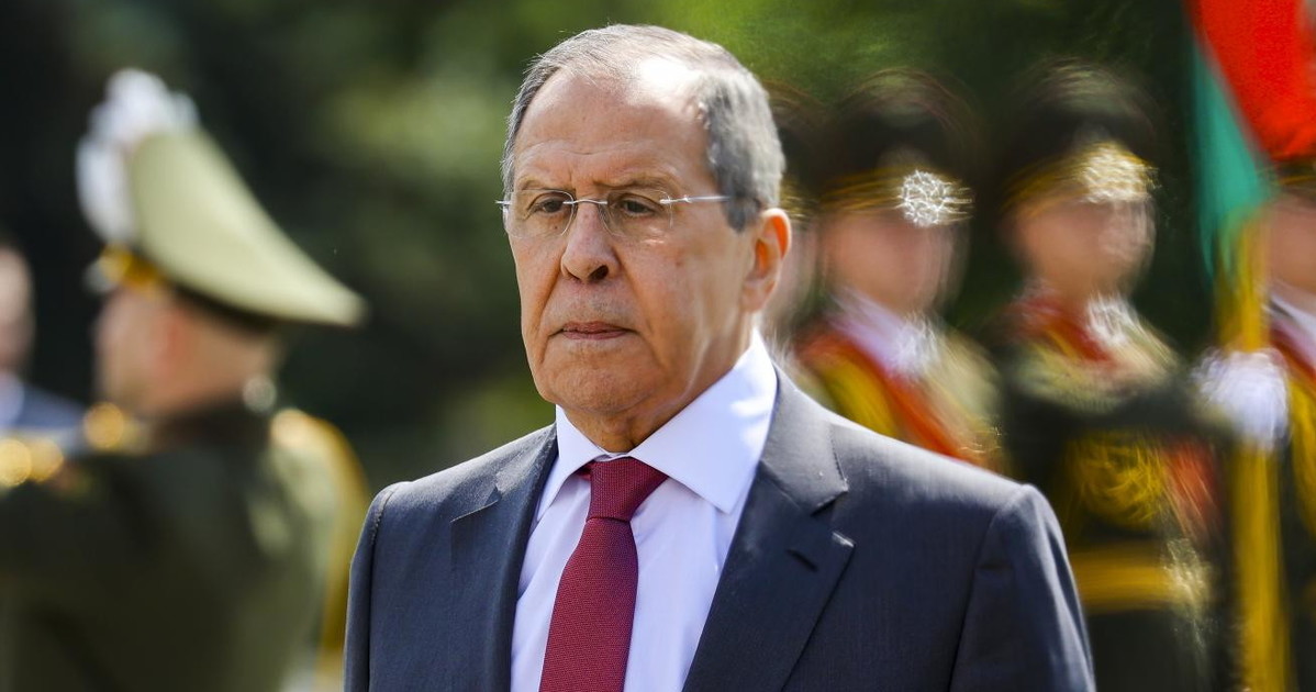 1688124038 Russia Minister Lavrov attacks the West I have serious doubts