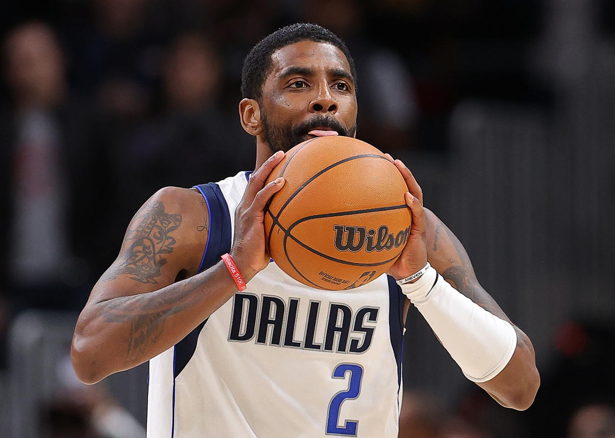 1688201424 NBA Free Agency 2023 Keeping Kyrie Irving with the Mavericks