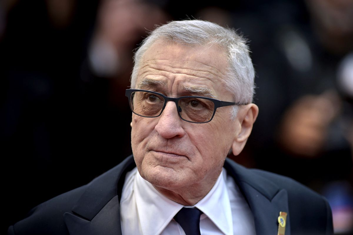 1688408125 Robert de Niro is deeply shocked by the death of