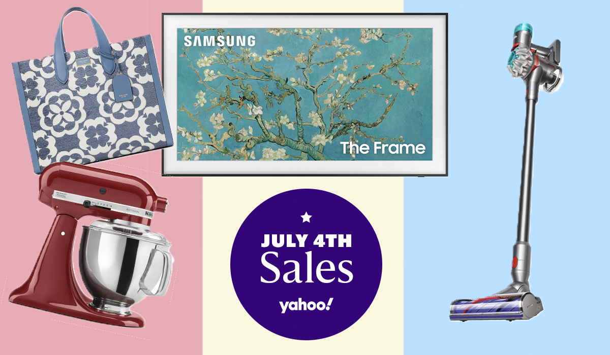 1688411622 July 4th Deals Store Deals up to 80 off from