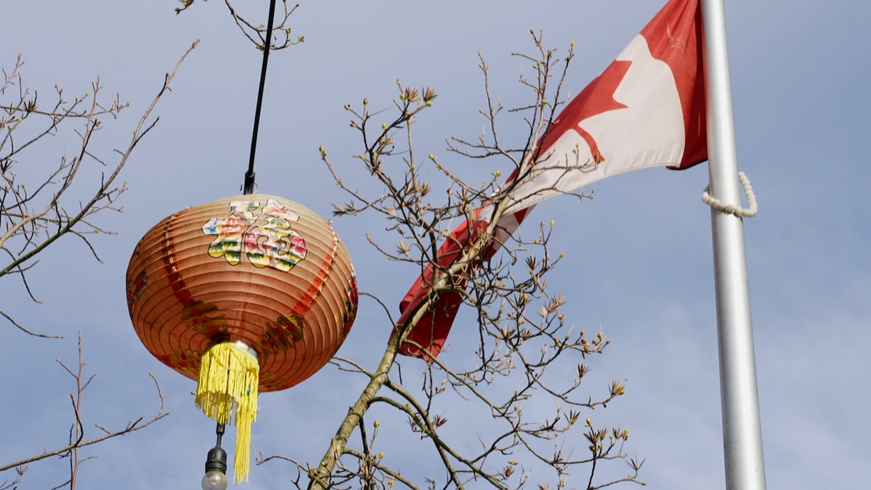 Chinese interference in Canada has lasted nearly 40 years