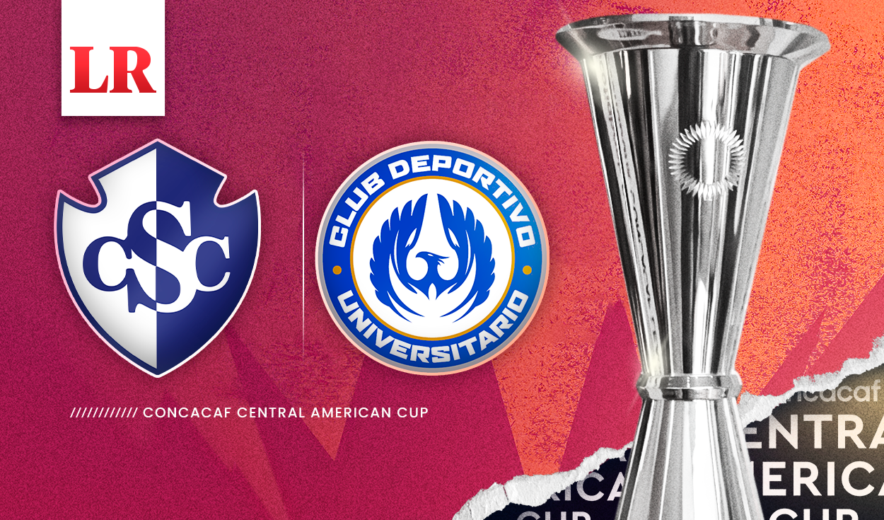 Carthaginians vs Deportivo Universitario when and how to watch Concacaf