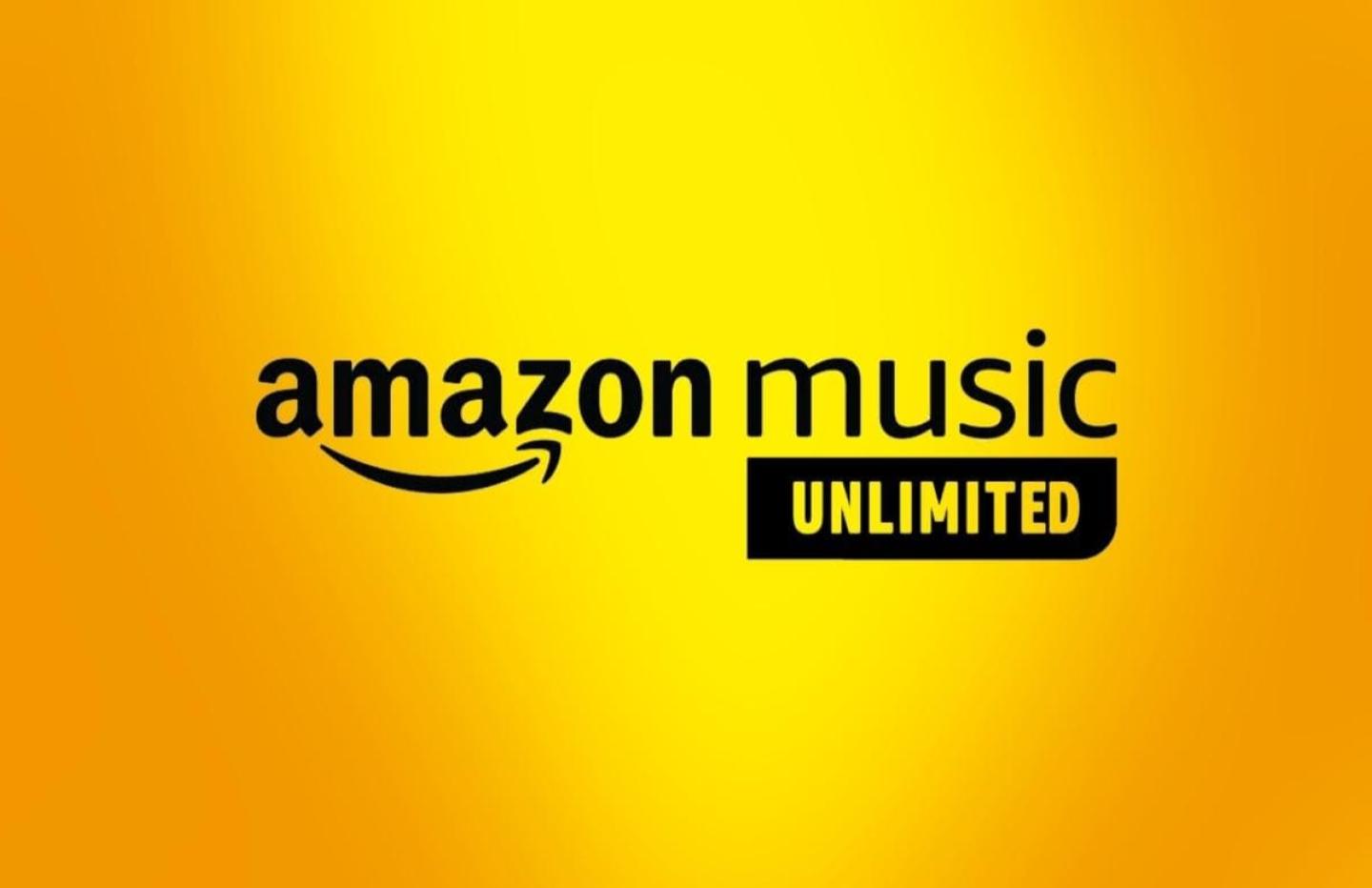 1695542780 Amazon is giving everyone especially its Prime subscribers its music