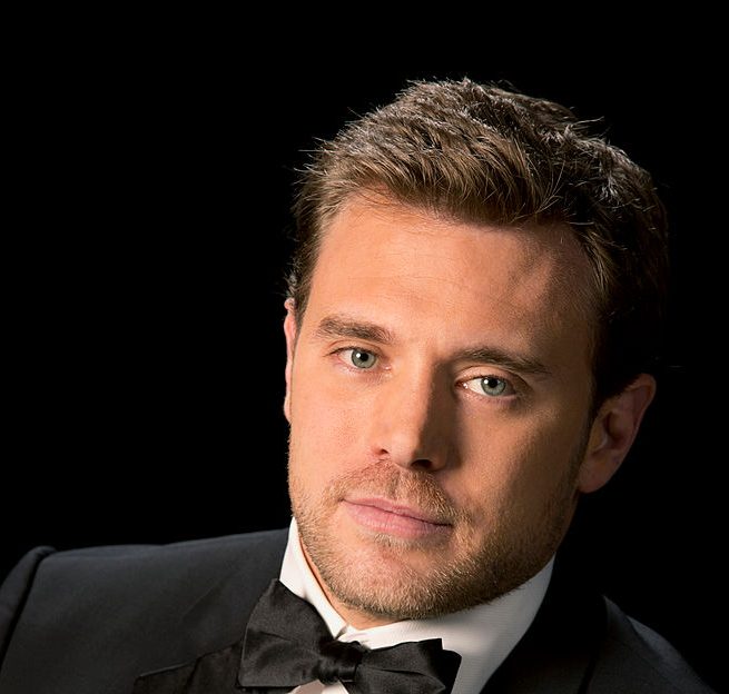 Billy Miller's Mother Releases Statement On His Death: 'he Bravely 