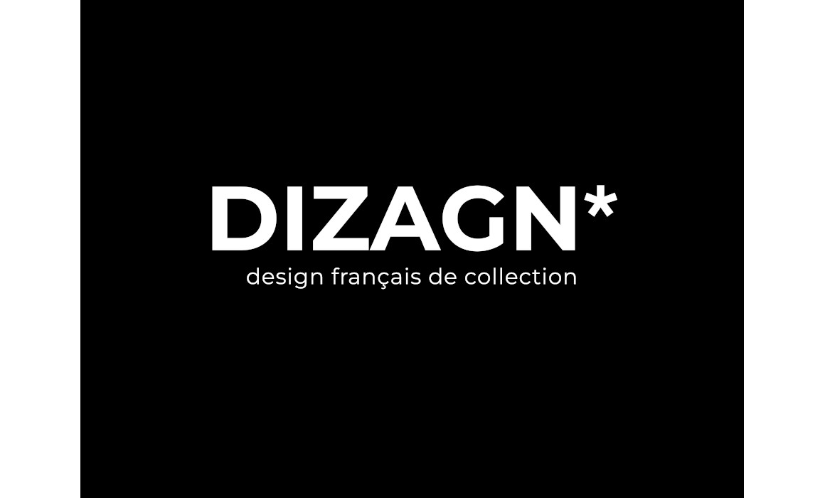 DIZAGN the website specialized in the purchase expertise and sale