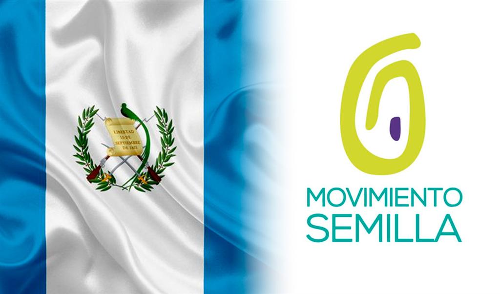 Guatemala 2024 Budget, One Of The First Challenges Of Semilla