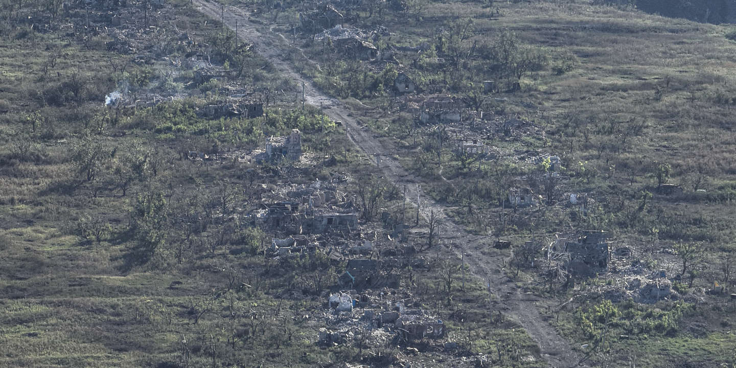 War In Ukraine Live Ukrainian Air Force Claims To Have Destroyed 18   War In Ukraine Live Ukrainian Air Force Claims To Have 