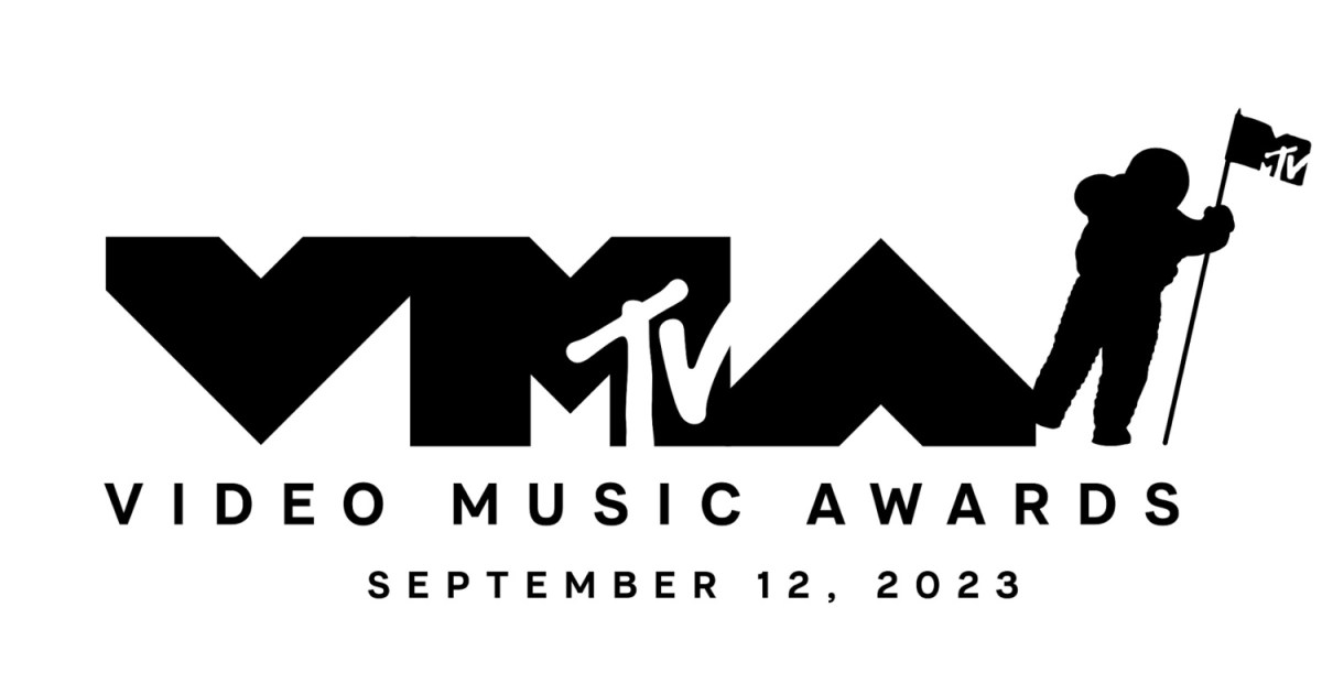 Where To Watch The MTV VMAs 2023 Free Live Stream Digital Trends S