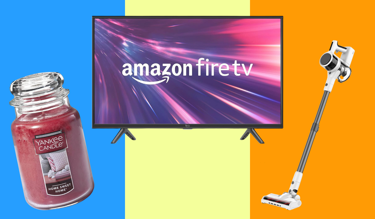 1696121563 Amazons 100 Best Prime Day Early Access Deals to Shop