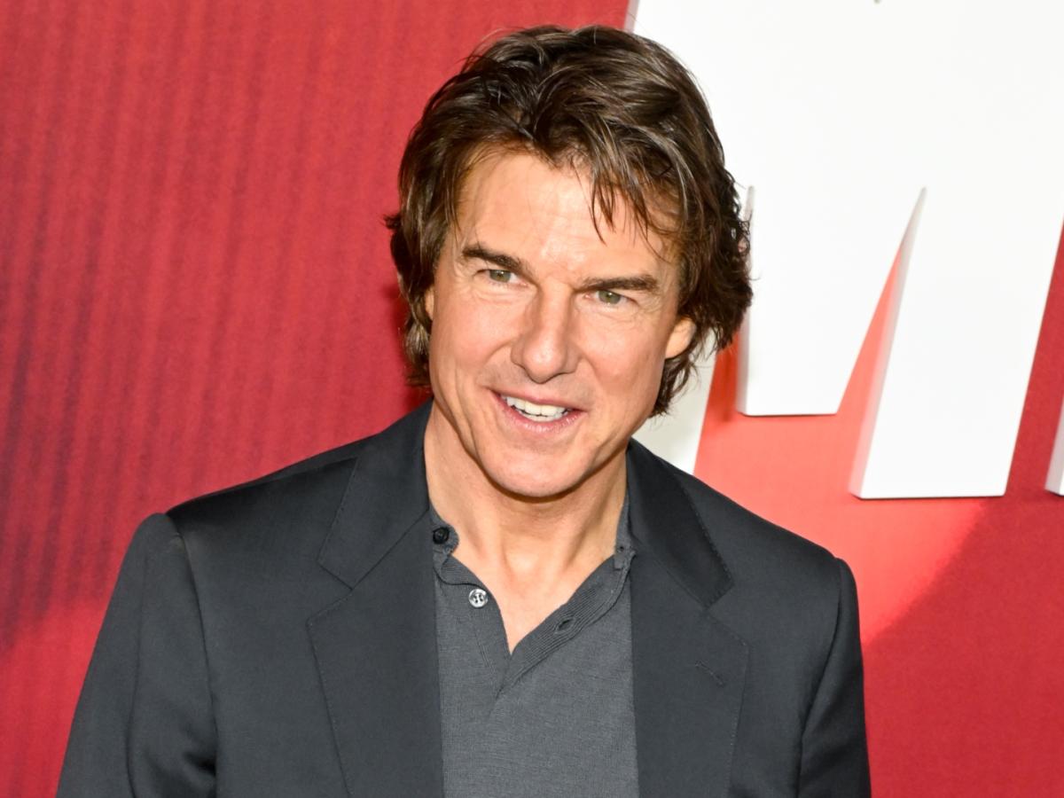 1697325869 Tom Cruises hidden movie contract clause has sparked major debate