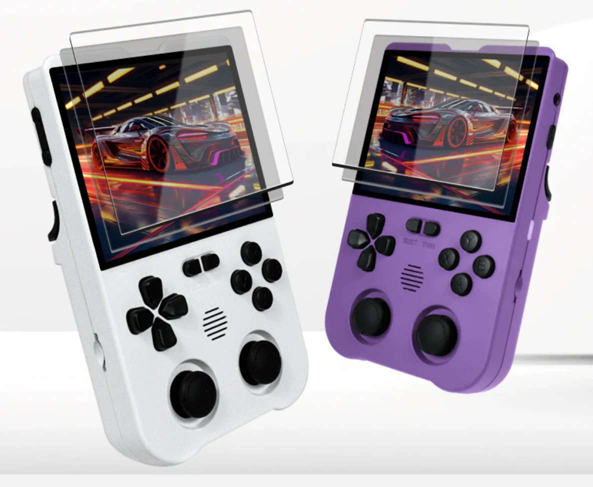 1697976051 MagicX XU10 Powkiddy launches new compact gaming console for less