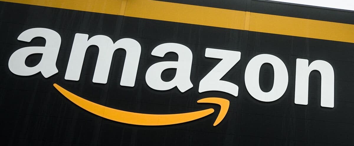 Amazon posted a net profit of 10 billion in the