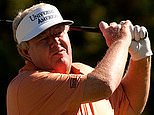 Andy Bean 11 time PGA Tour winner died aged 70 following