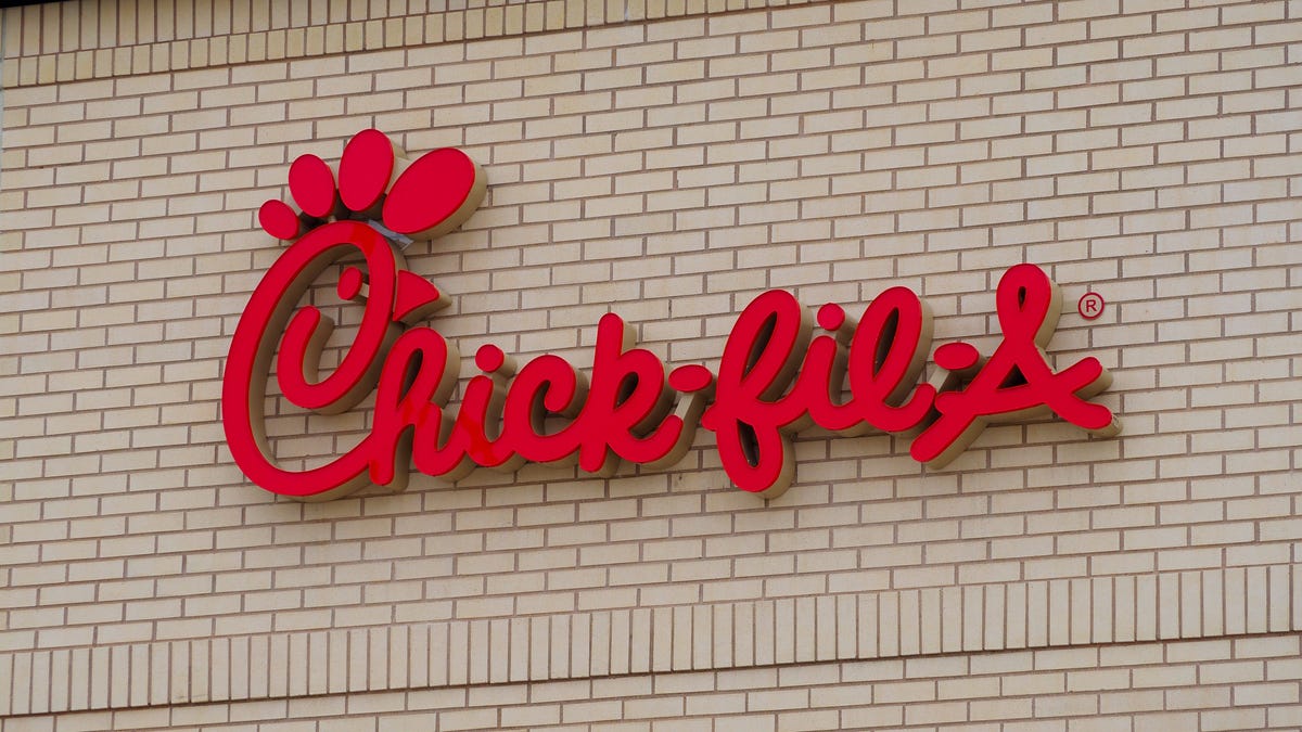 ChickFilA Class Action Lawsuit Reportedly Reaches 4.4 Million