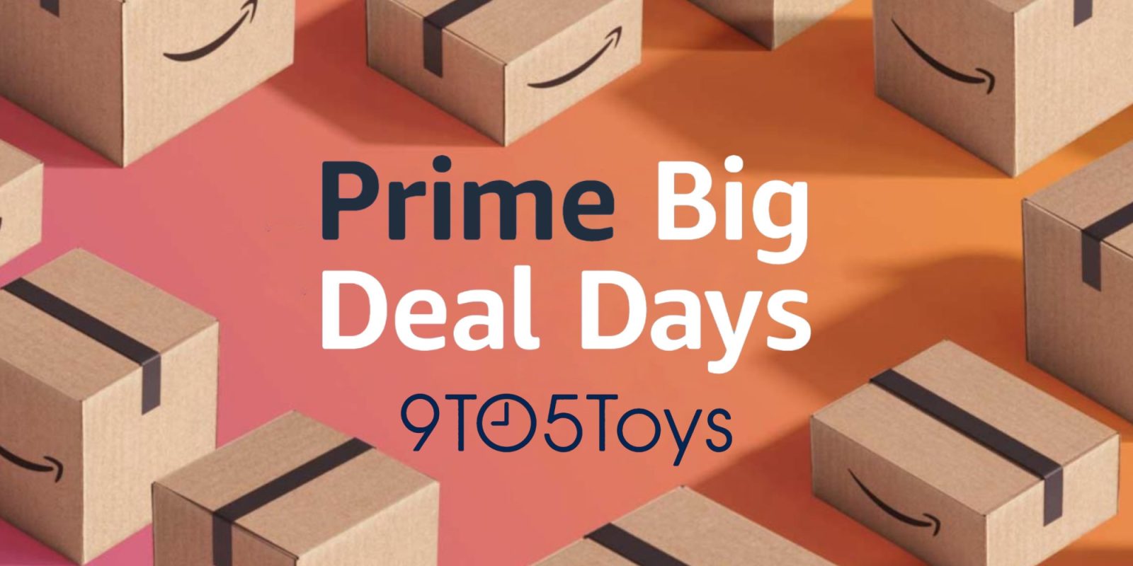 The best deals from Prime Big Deal Days e bikes portable