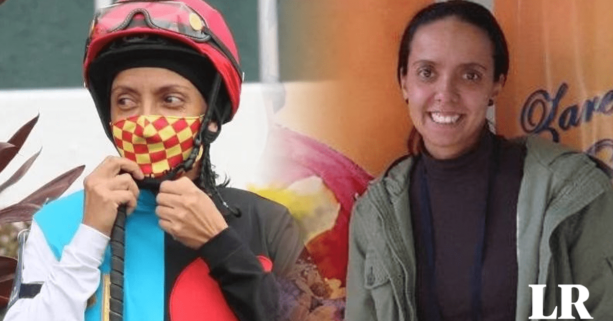 Who was Maria Alejandra Bruzual the Venezuelan athlete who died