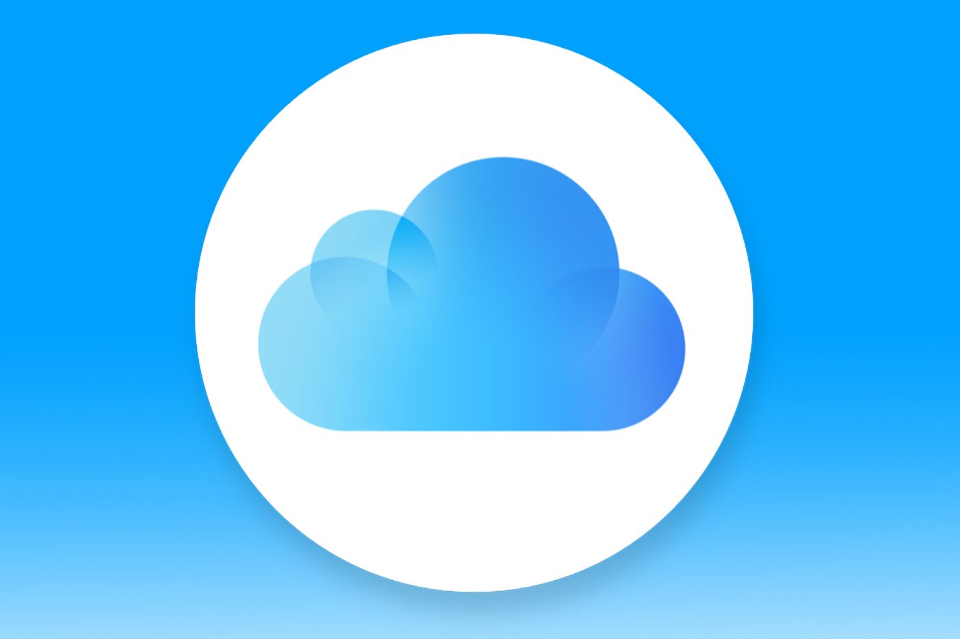 10 Tips To Master ICloud Like A Pro – - S Chronicles