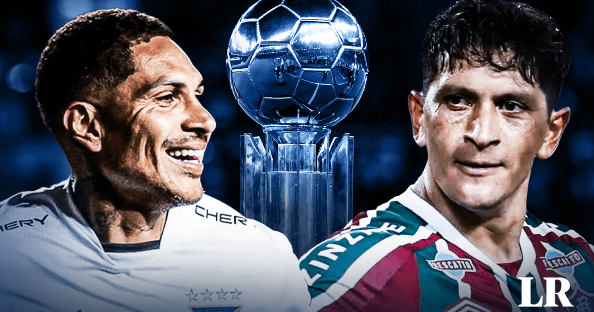 LDU Quito Vs. Fluminense When Will The Recopa Sudamericana 2024 With