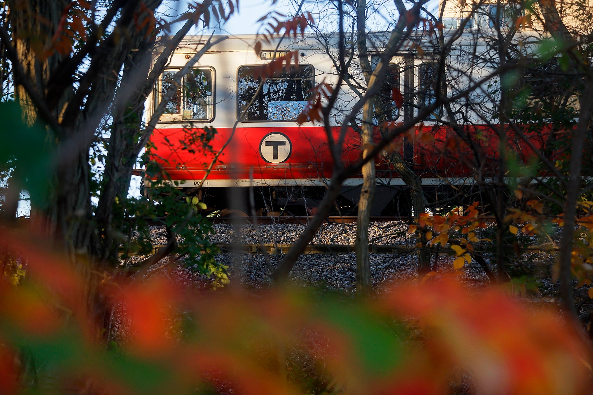 speed restrictions mbta        
        <figure class=