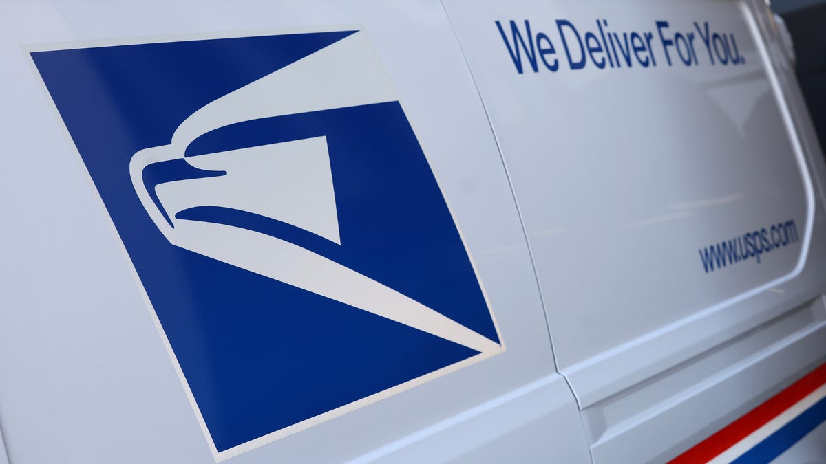US Postal Service Will Increase Shipping Costs Starting January 2024