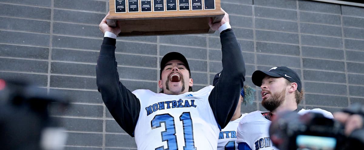 1701166224 A star Carabins defender ends his university career with great