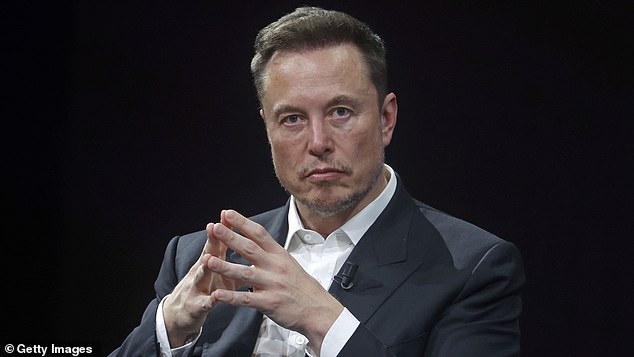 According to Israeli media reports Elon Musk will pay a