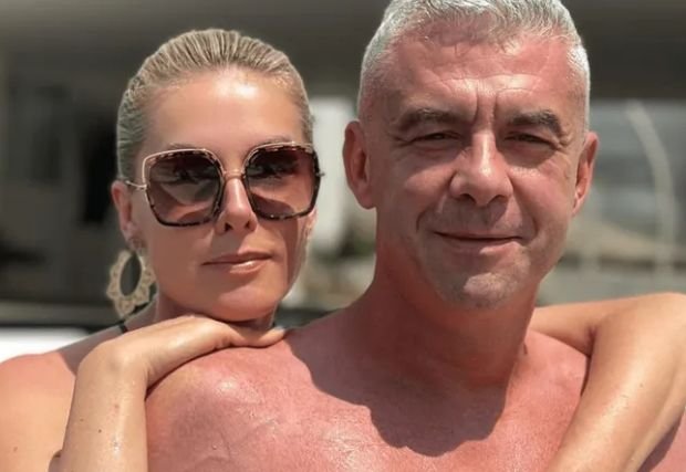 Ana Hickmann calls for urgent protective measures against Alexandre Correa