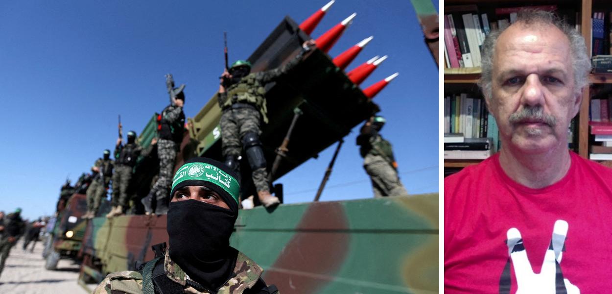 Defeating Hamas is not easy and Israel will have more